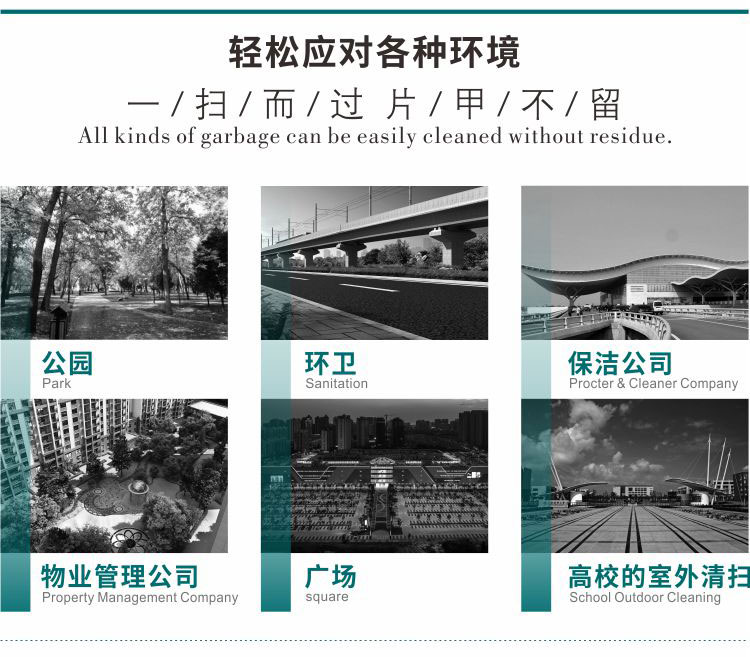 1578035413303847.jpg S2000_05.jpg