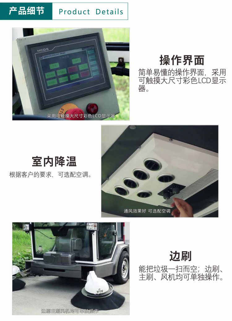 1578035424848652.jpg S2000_06.jpg