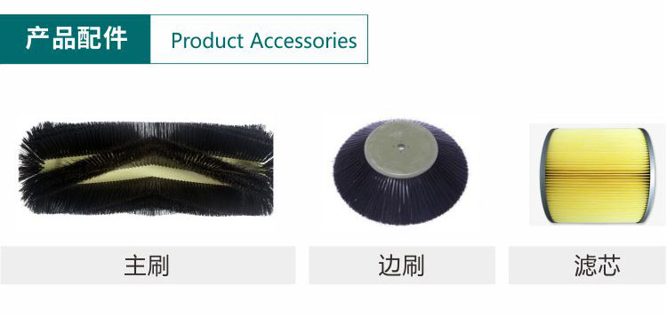 1578035428405656.jpg S2000_07.jpg