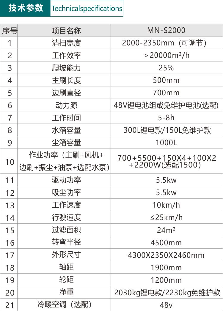 1578035432647460.jpg S2000_08.jpg