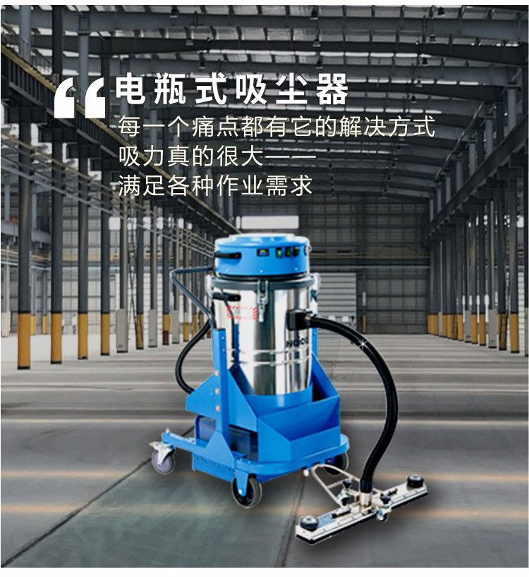 1578035712484679.jpg D70_03.jpg