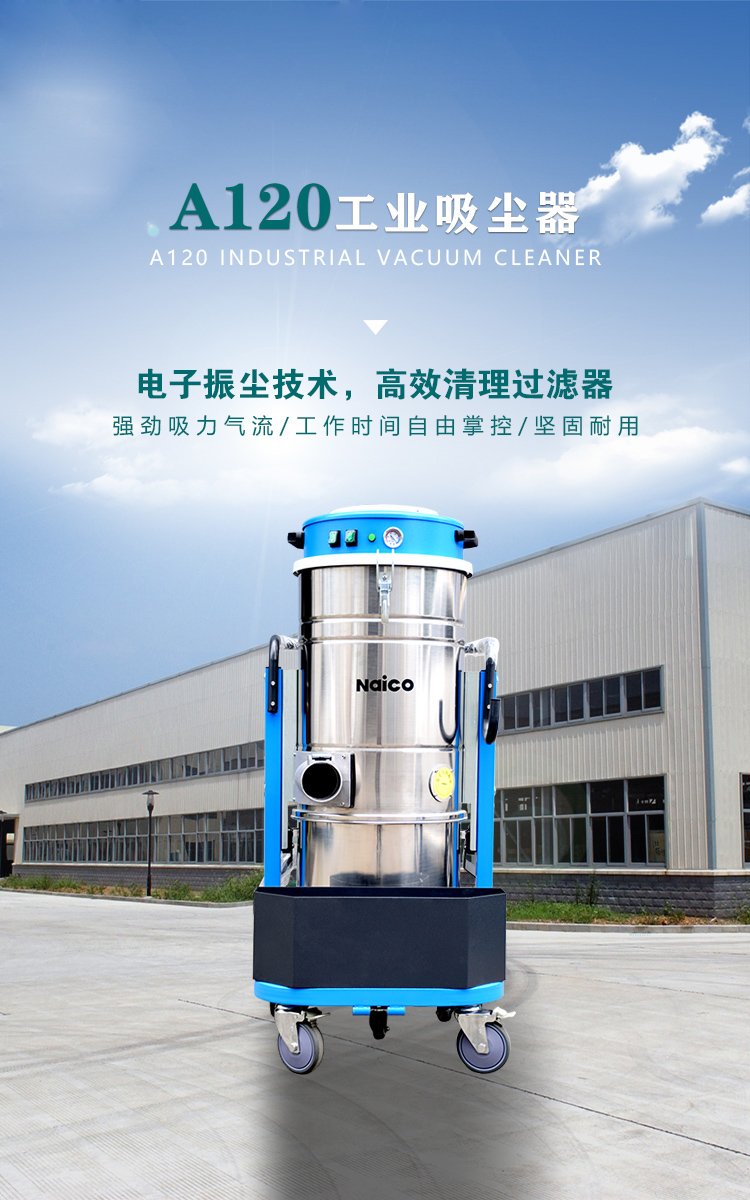 1578036405278887.jpg 未標題-1.jpg