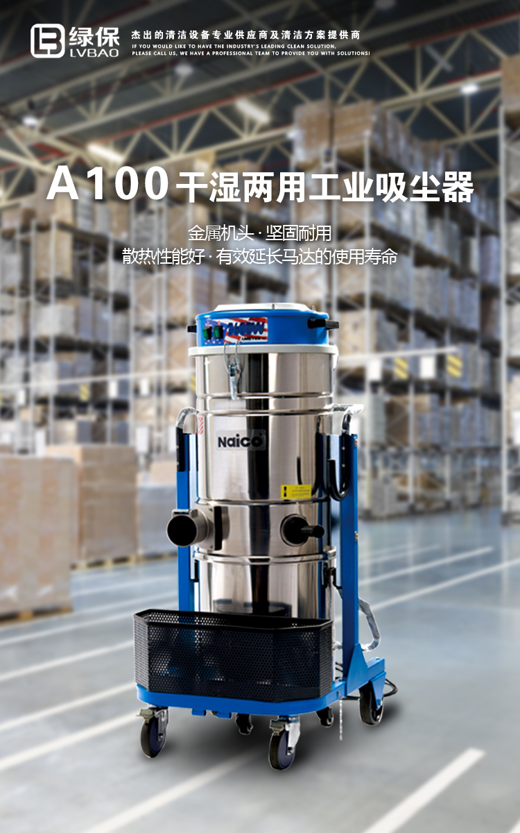 1578036471469485.jpg 每個加一張副圖.jpg