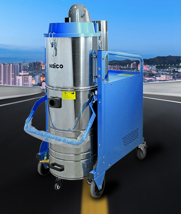 1578036776730534.jpg 每個(gè)加一張副圖.jpg