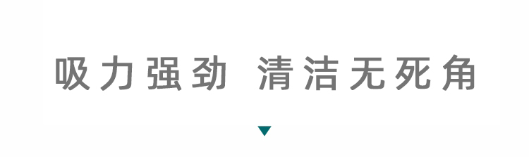 1578036783674868.gif NT90_02.gif