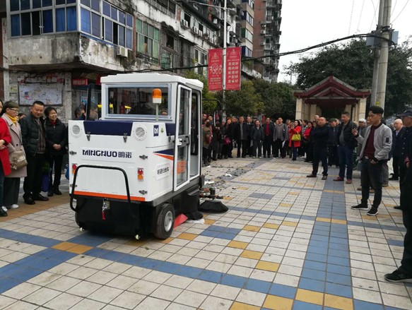 1582097421158747.jpg e800fb.JPG