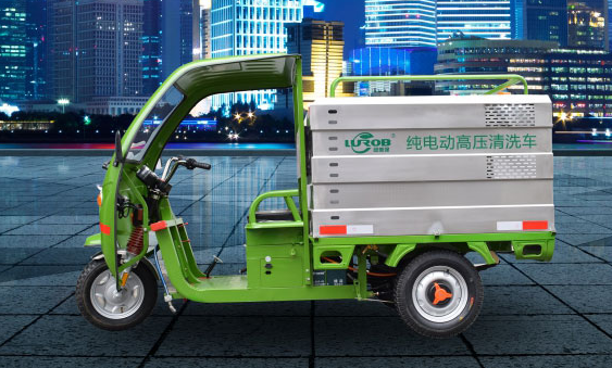 1590973519856087.png image.png