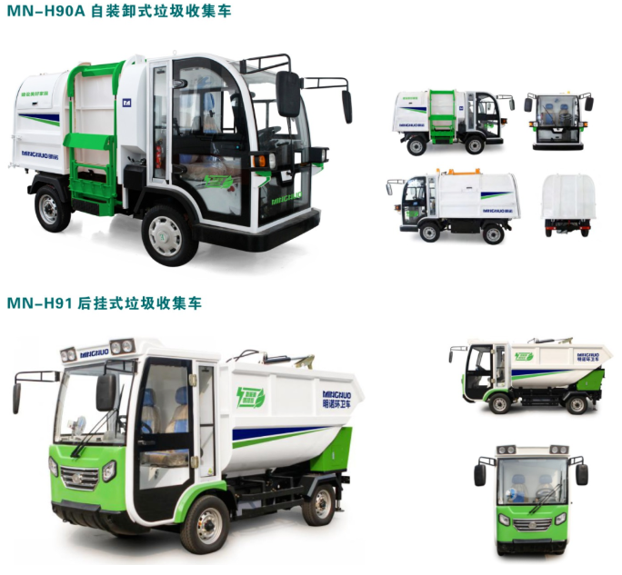 1591682868509514.png image.png