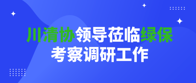 1592445676354830.png image.png