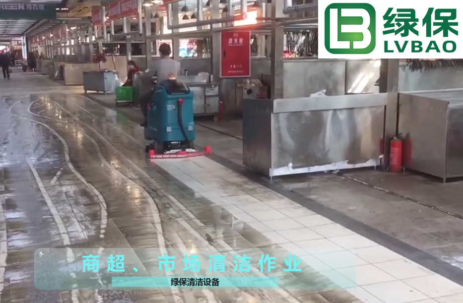 1593313762902211.png image.png