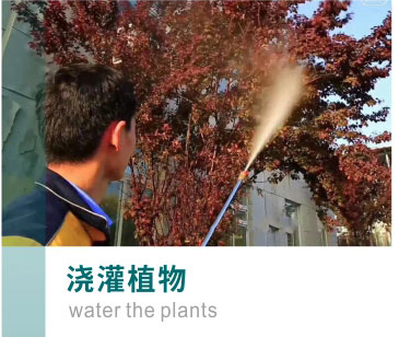 1593846298720906.png image.png