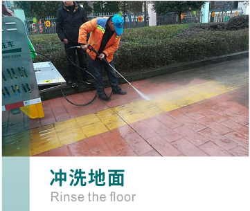 1593846313470094.png image.png