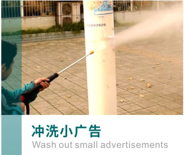 1593846322916291.png image.png