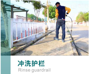 1593846336625756.png image.png