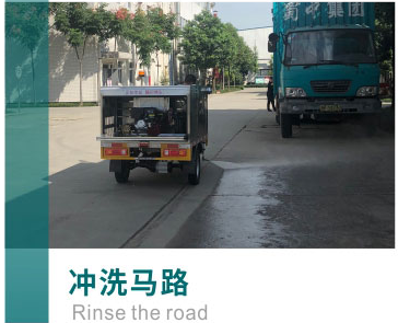 1593846360837229.png image.png