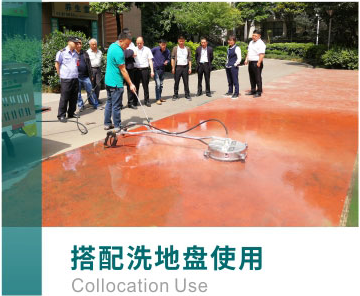 1593846375111723.png image.png