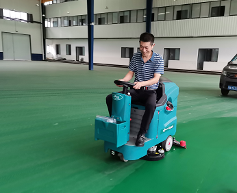 1600157723940060.png image.png