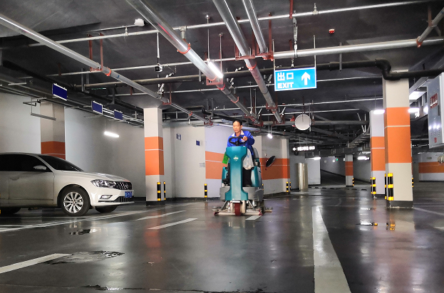 1600157776467366.png image.png