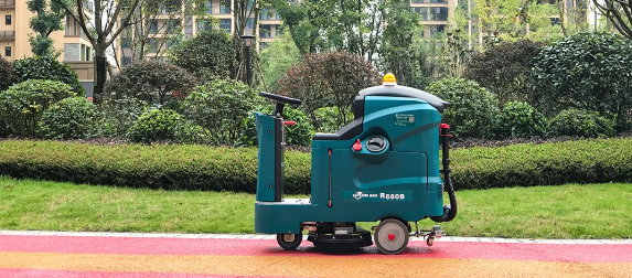 1605918532809332.png image.png