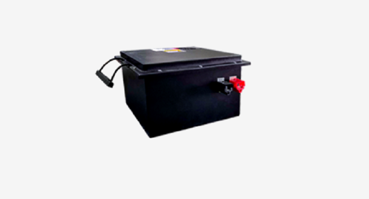 1605918623576519.png image.png