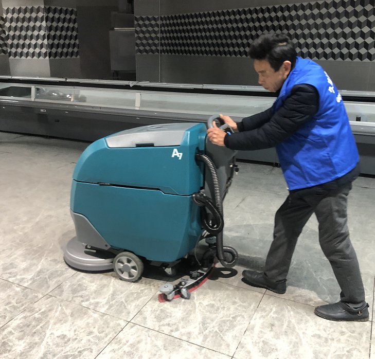 1607062530688587.png image.png