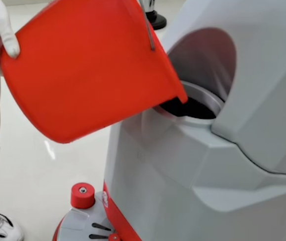 1607064369594326.png image.png