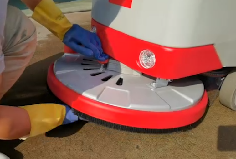 1607064410302965.png image.png