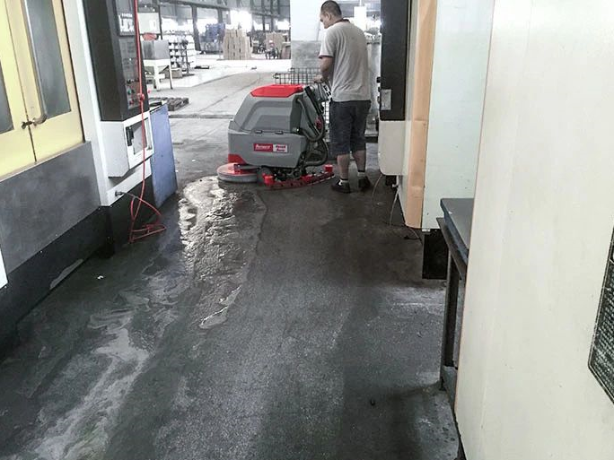 1607137570527819.png image.png