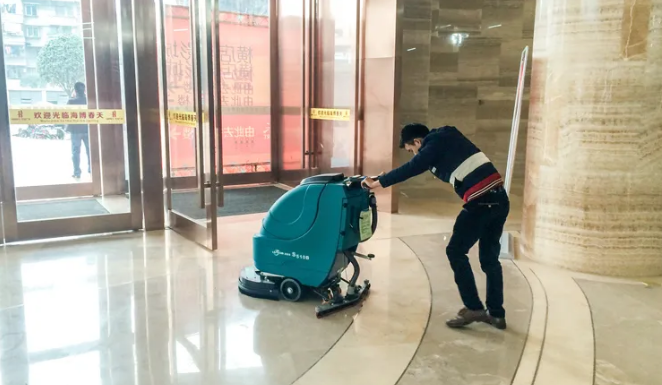 1607930585972566.png image.png