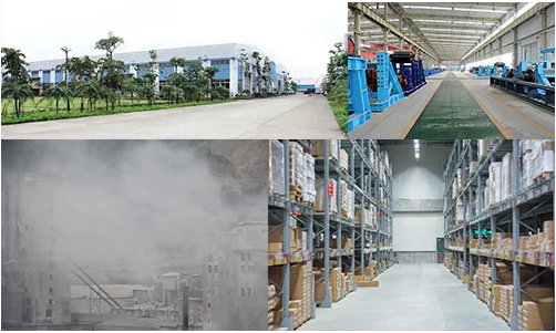 1608338899218629.png image.png