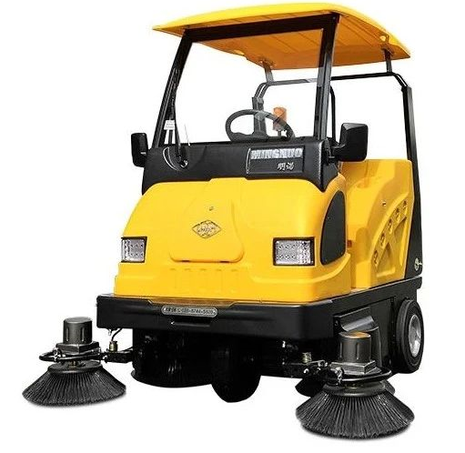 1608339019238193.png image.png