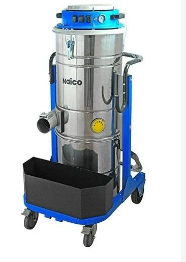 1608339073530428.png image.png