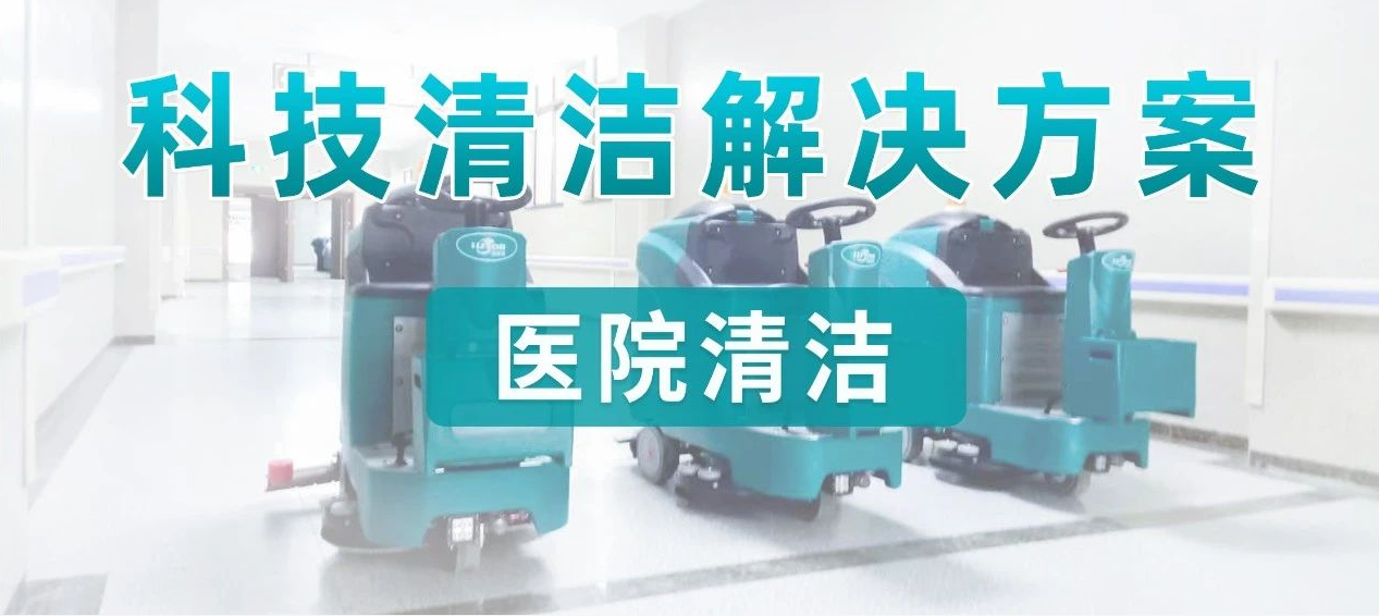 1609143444719031.png image.png