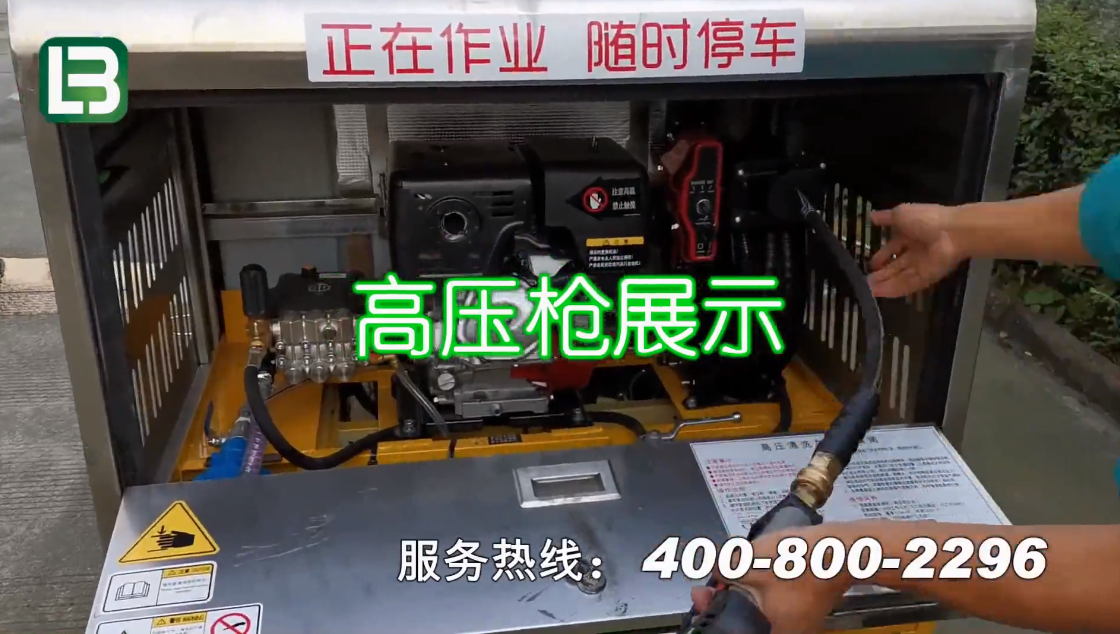 1610075315373223.png image.png