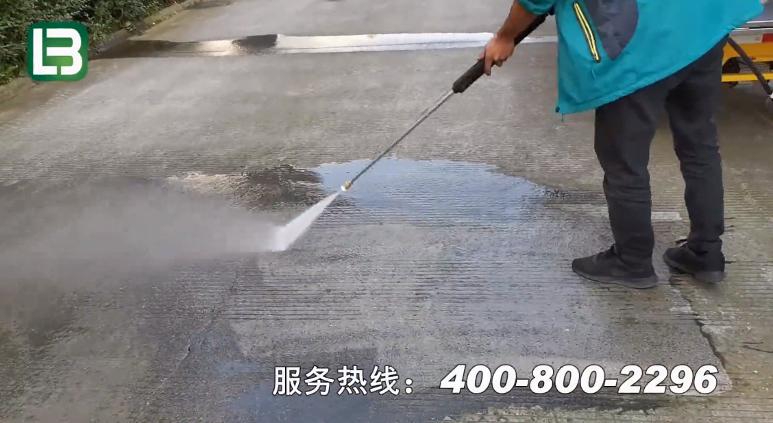 1610075331509117.png image.png