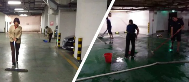 1610930602548016.png image.png