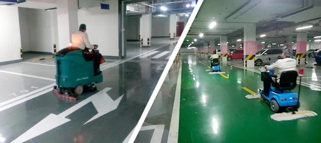 1610930640811963.png image.png