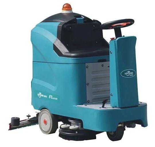 1610930676828294.png image.png