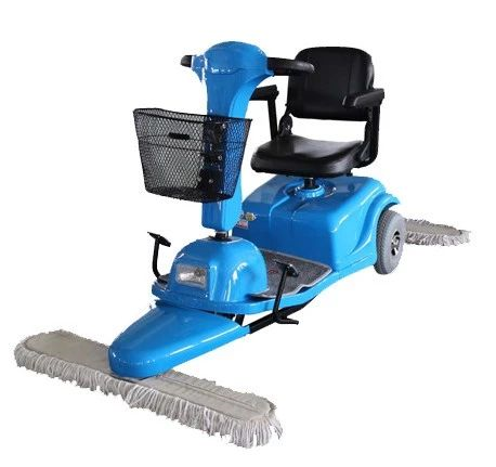 1610930694923109.png image.png