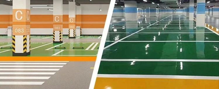 1610930766272504.png image.png