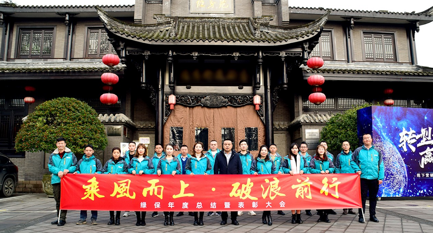 1612571130146383.png image.png