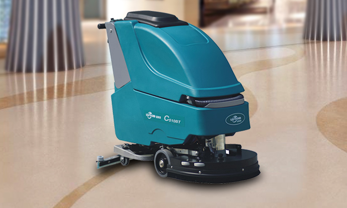 1615948163309411.png image.png