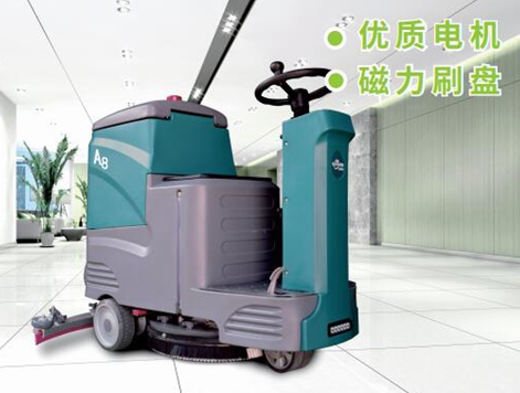 1617066802651638.png image.png