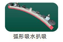 1617066904313137.png image.png