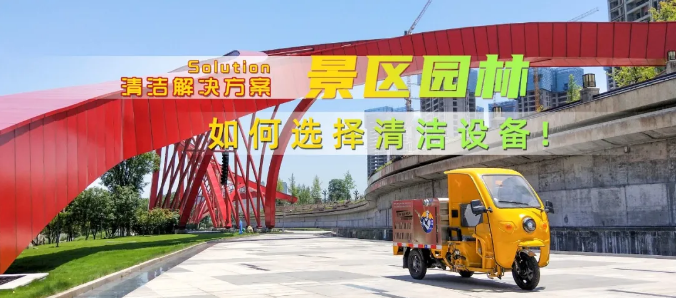 1617671015130739.png image.png