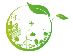 1617671046949797.png image.png