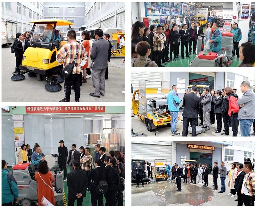 1618798043516488.png image.png