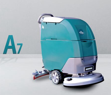 1619141727186267.png image.png