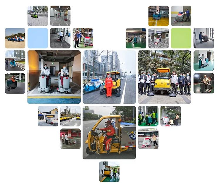 1620181941243903.png image.png