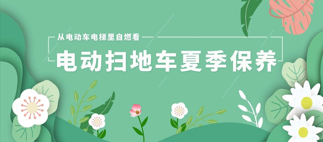 1621213607626916.png image.png